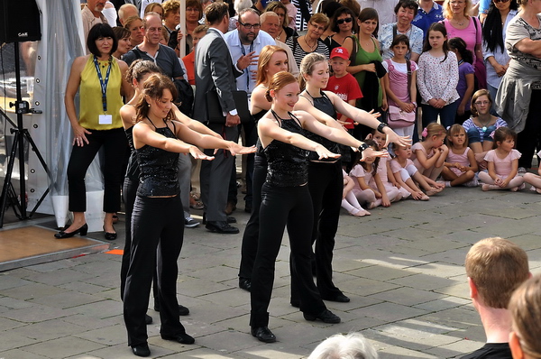 Entdeck11   135.jpg